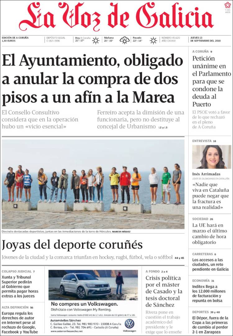 Vozgalicia-2018-09-13