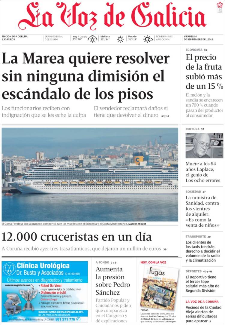 Vozgalicia-2018-09-14