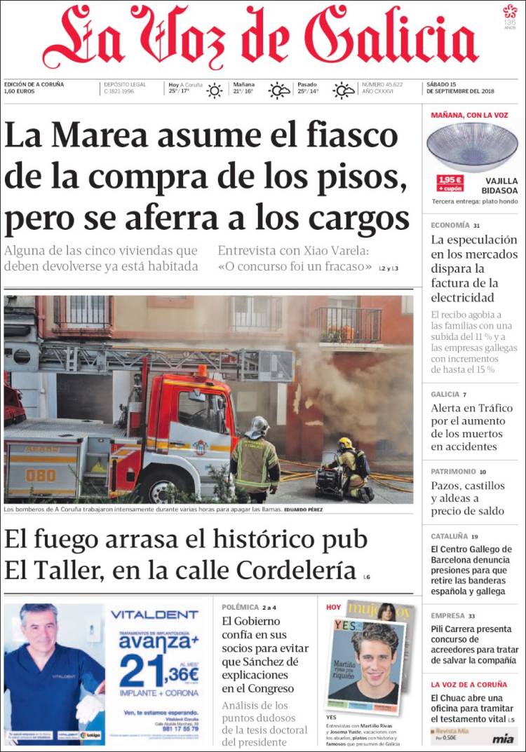 Vozgalicia-2018-09-15