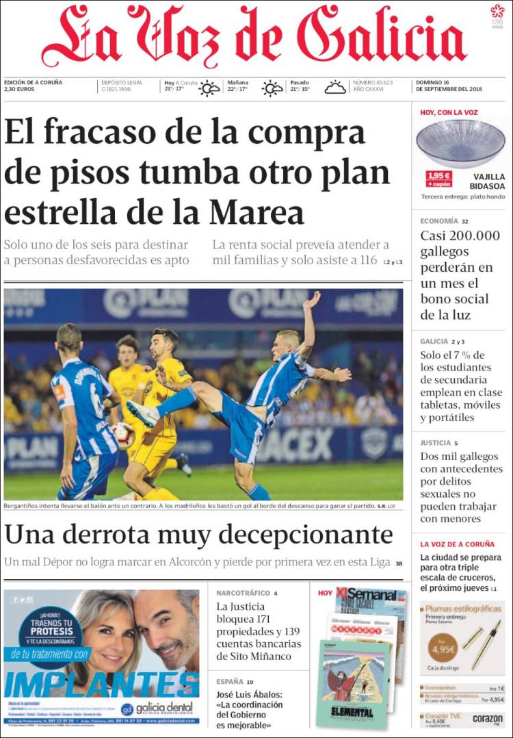 Vozgalicia-2018-09-16