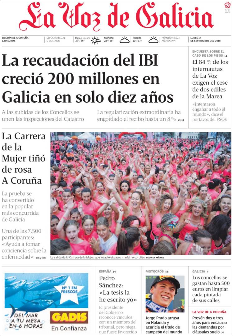 Vozgalicia-2018-09-17