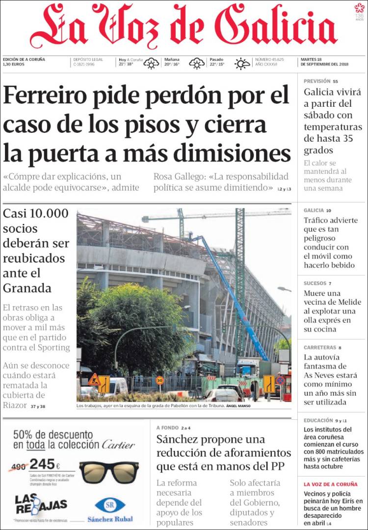 Vozgalicia-2018-09-18