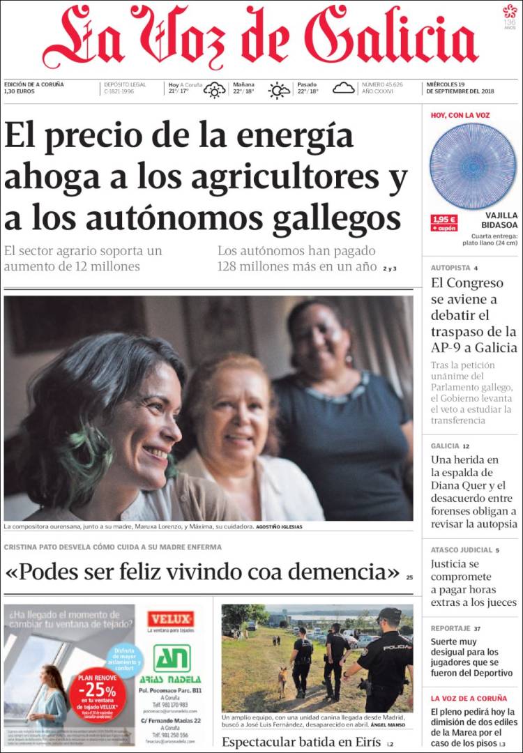 Vozgalicia-2018-09-19