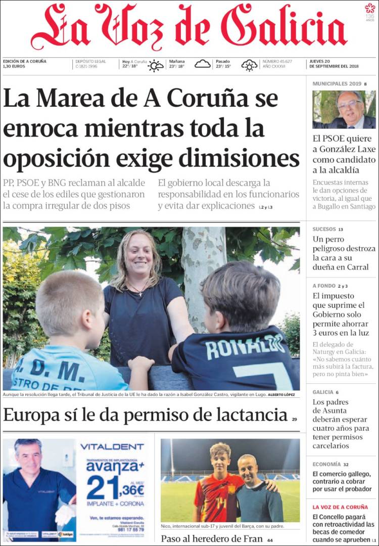 Vozgalicia-2018-09-20