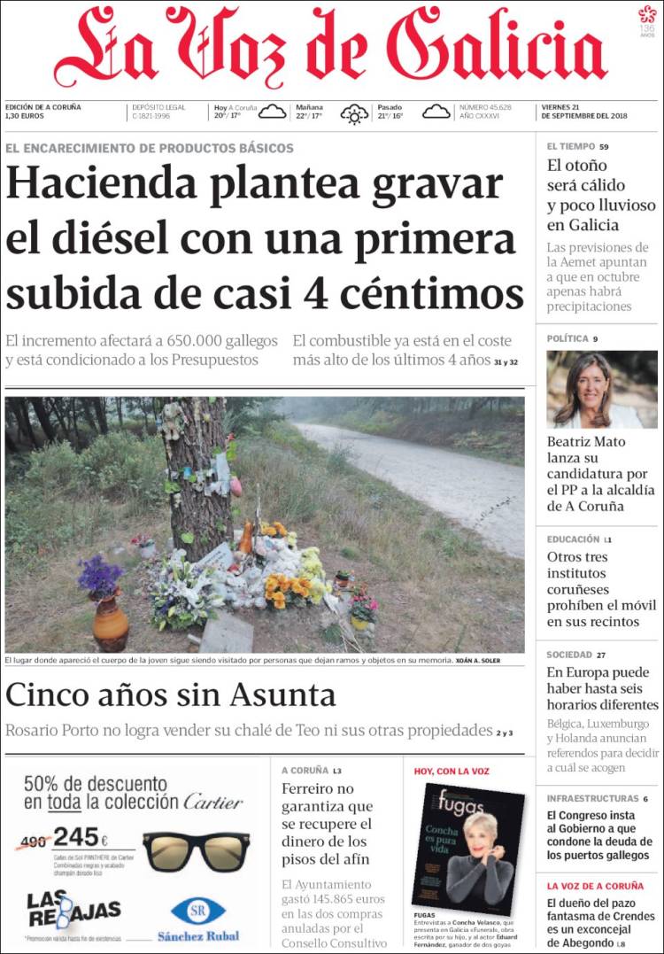 Vozgalicia-2018-09-21