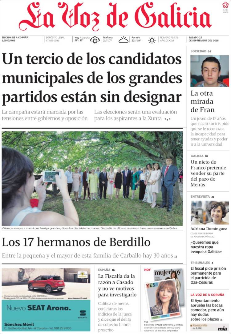 Vozgalicia-2018-09-22