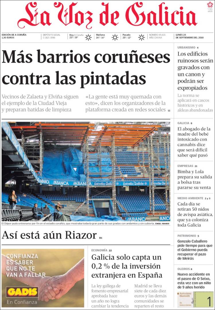 Vozgalicia-2018-09-24