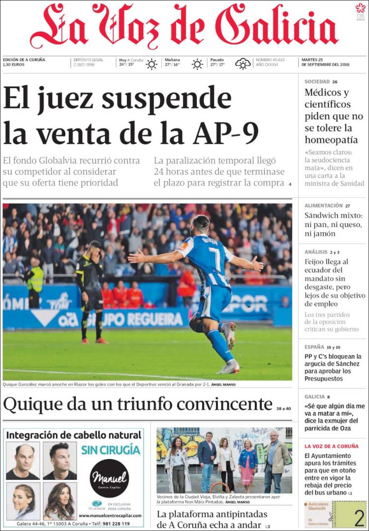 Vozgalicia-2018-09-25