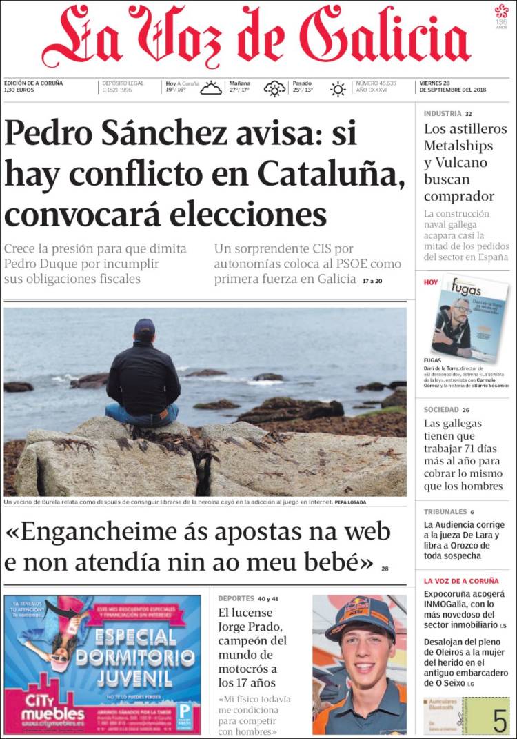 Vozgalicia-2018-09-28