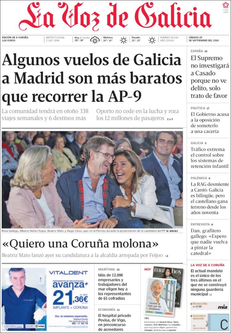 Vozgalicia-2018-09-29