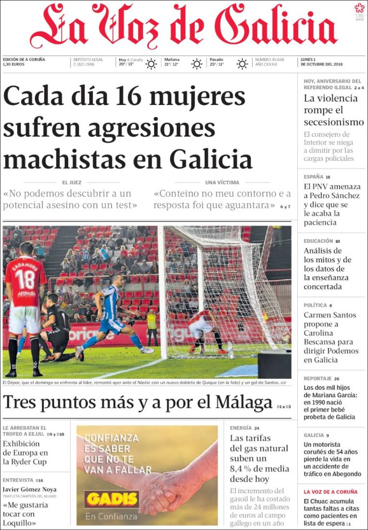 Vozgalicia-2018-10-01