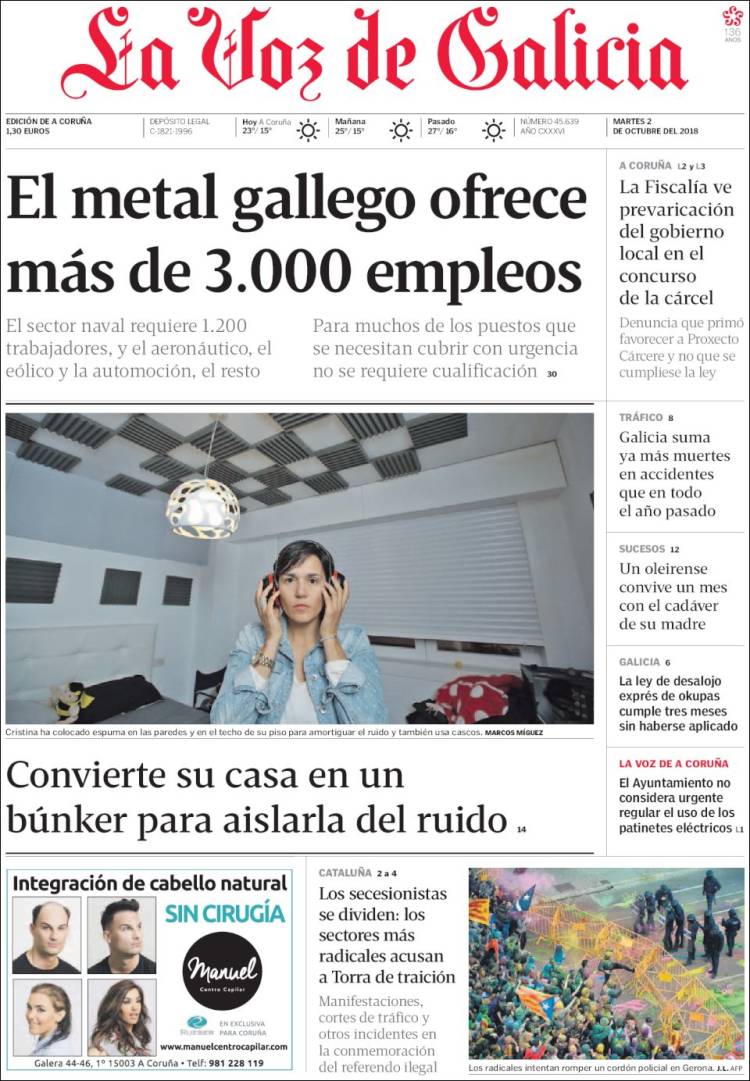 Vozgalicia-2018-10-02