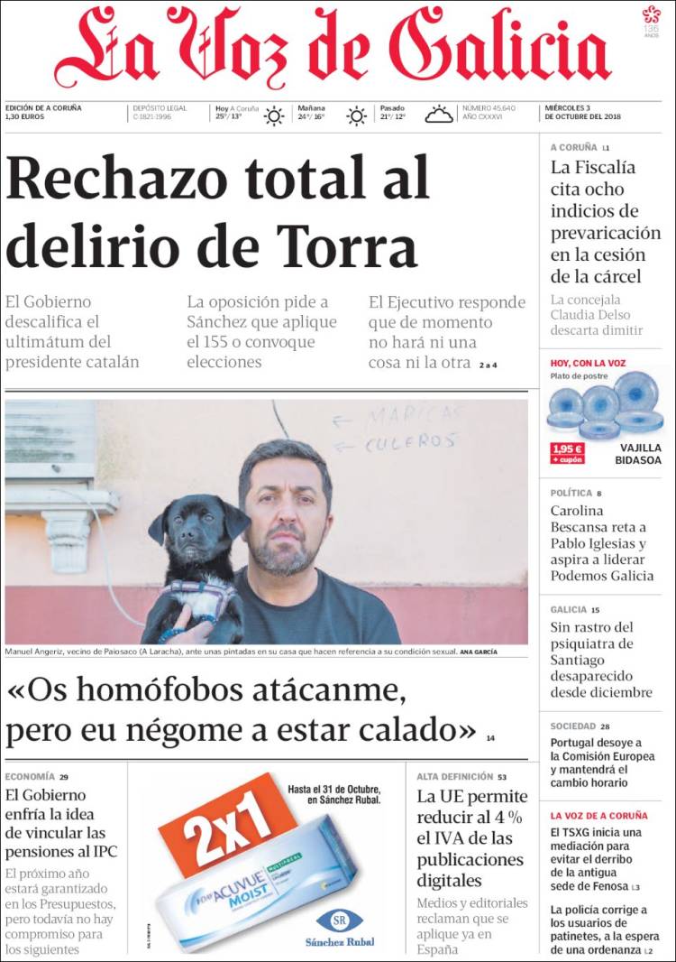 Vozgalicia-2018-10-03