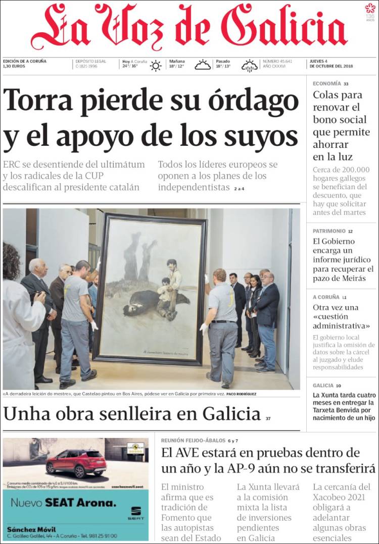 Vozgalicia-2018-10-04