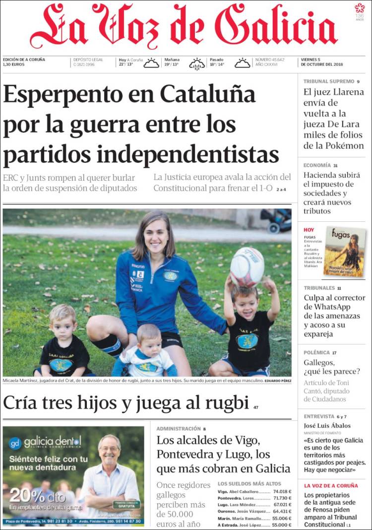 Vozgalicia-2018-10-05