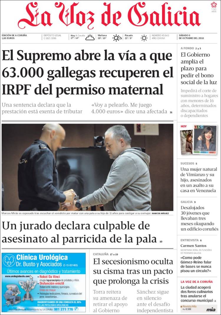 Vozgalicia-2018-10-06