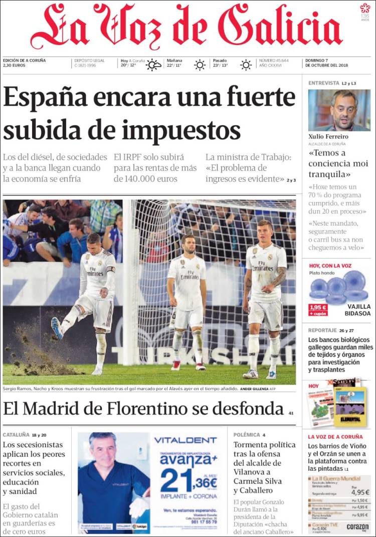 Vozgalicia-2018-10-07