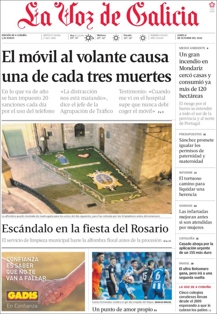 Vozgalicia-2018-10-08