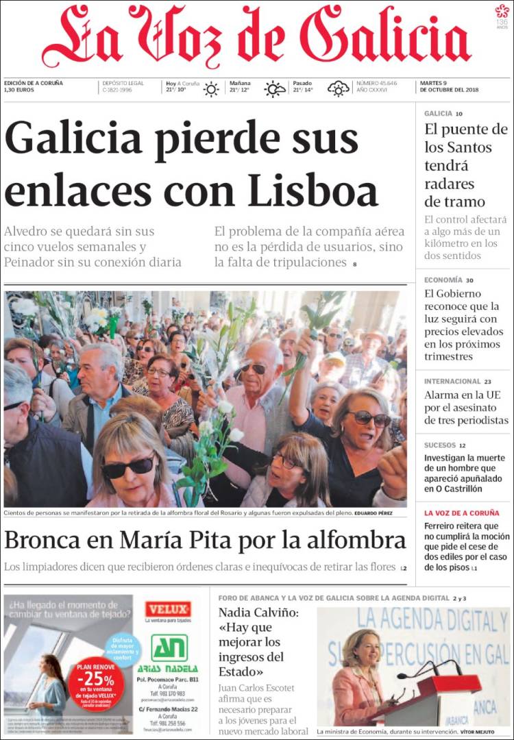 Vozgalicia-2018-10-09