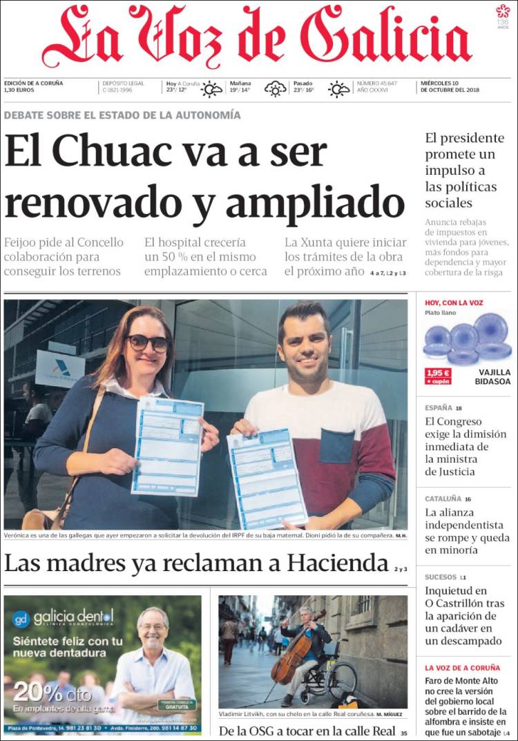 Vozgalicia-2018-10-10