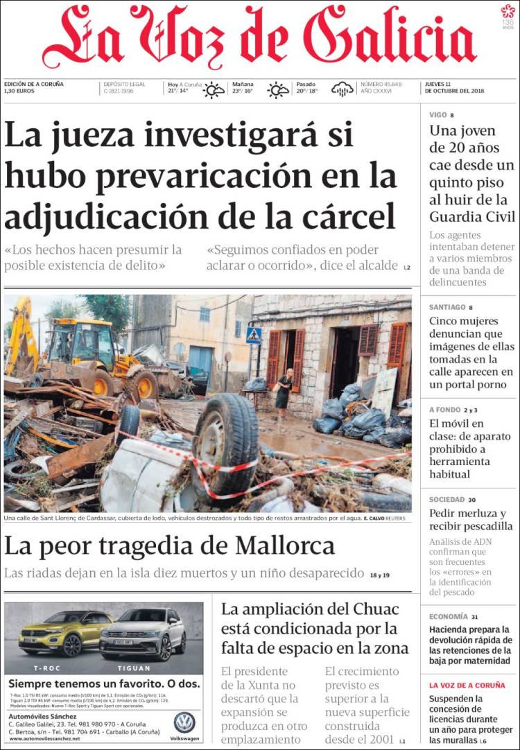 Vozgalicia-2018-10-11