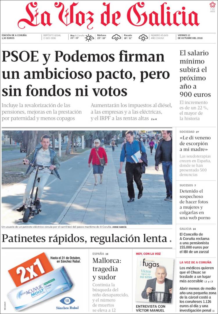 Vozgalicia-2018-10-12