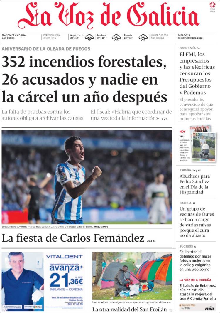 Vozgalicia-2018-10-13