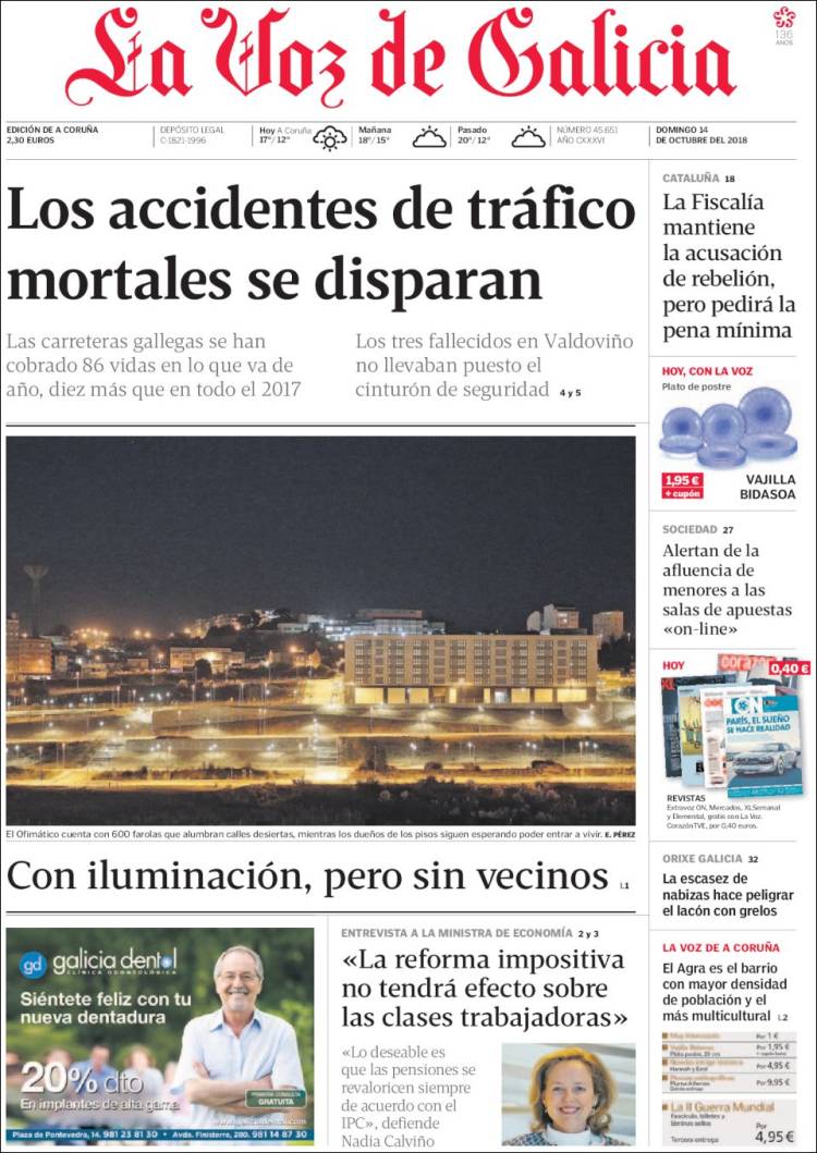 Vozgalicia-2018-10-14