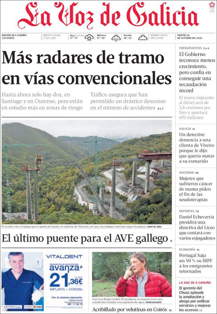 Vozgalicia-2018-10-16