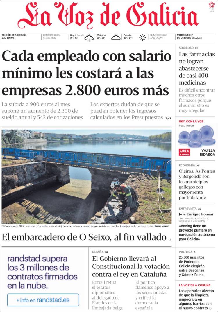 Vozgalicia-2018-10-17