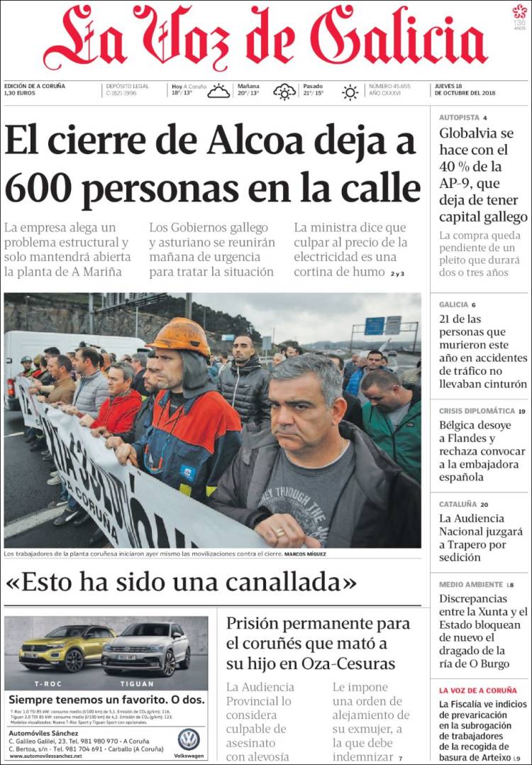 Vozgalicia-2018-10-18