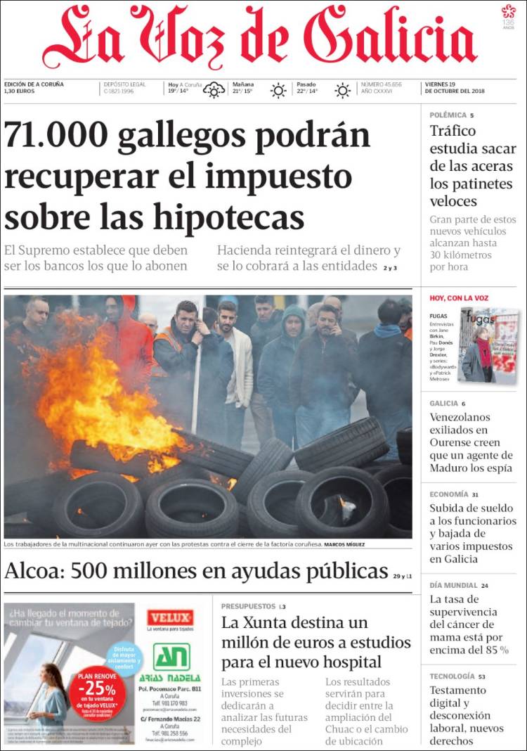 Vozgalicia-2018-10-19