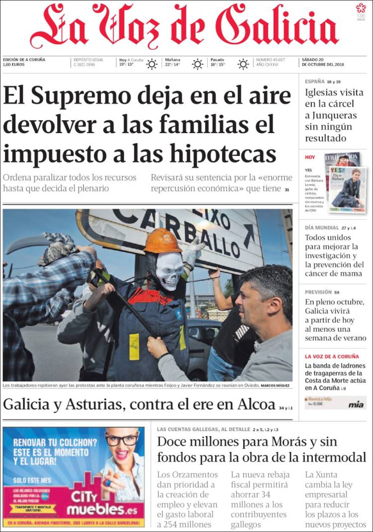 Vozgalicia-2018-10-20