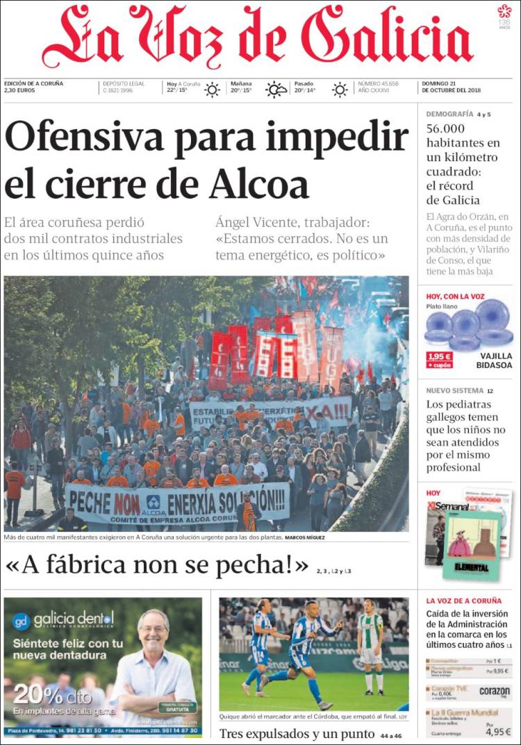 Vozgalicia-2018-10-21