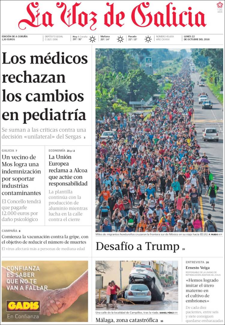 Vozgalicia-2018-10-22