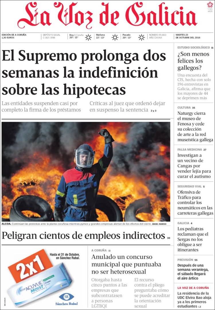 Vozgalicia-2018-10-23