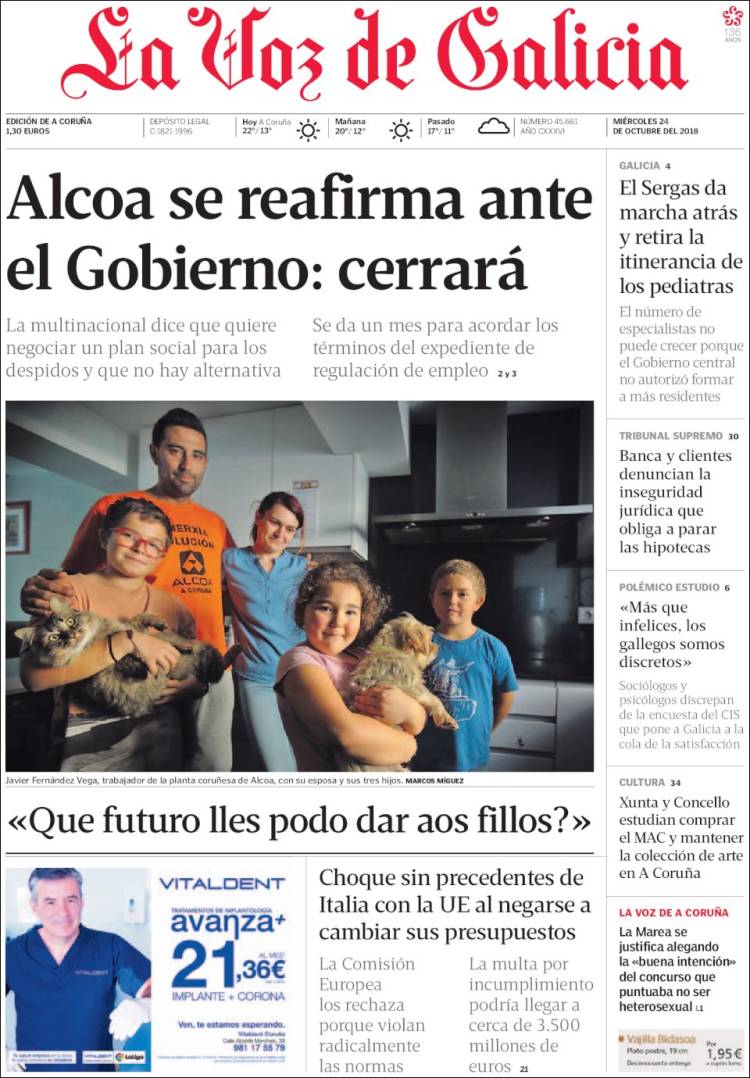 Vozgalicia-2018-10-24