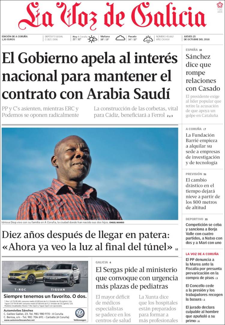 Vozgalicia-2018-10-25