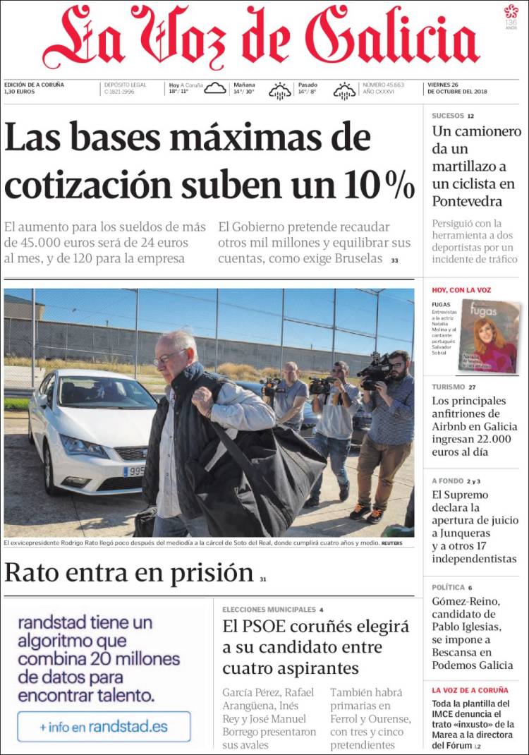 Vozgalicia-2018-10-26