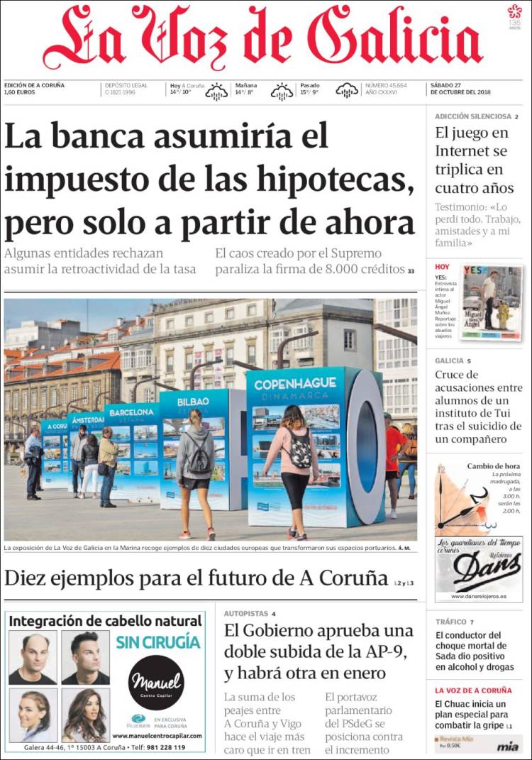 Vozgalicia-2018-10-27