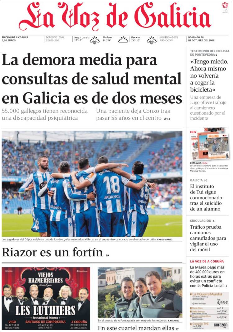 Vozgalicia-2018-10-28