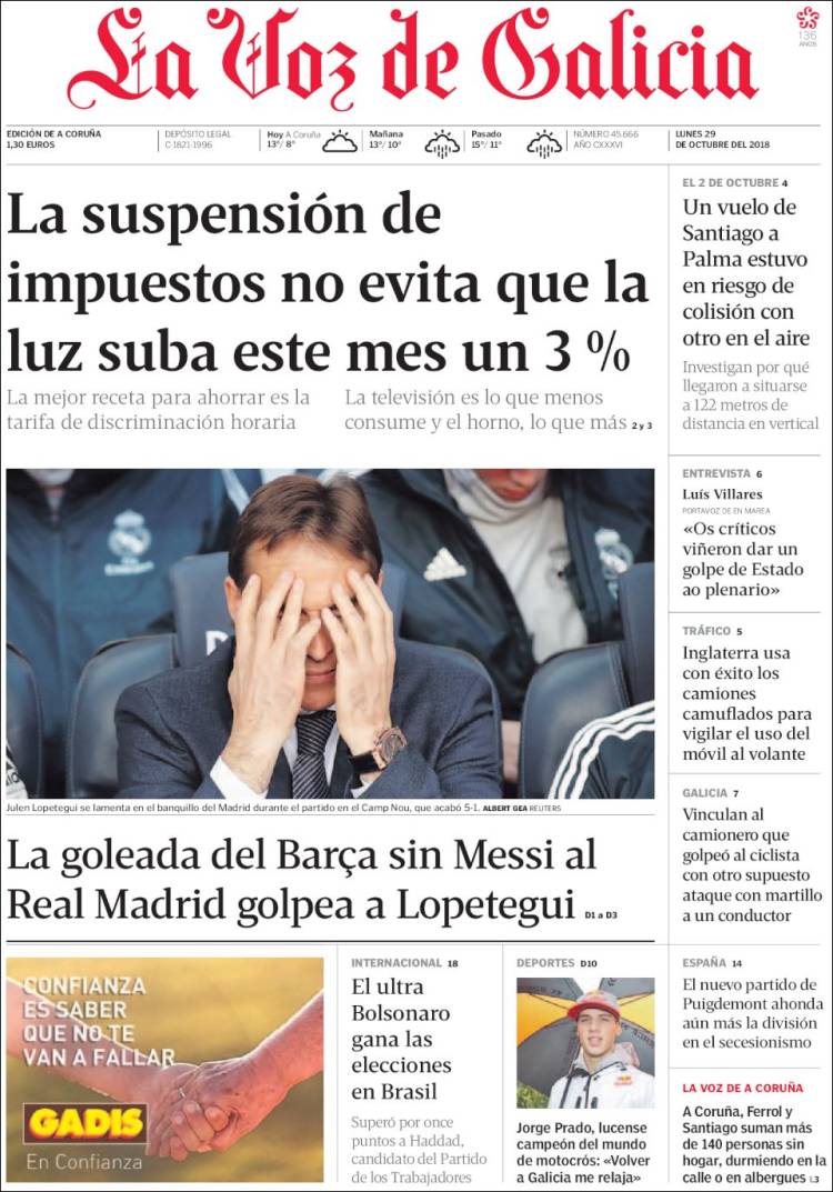 Vozgalicia-2018-10-29