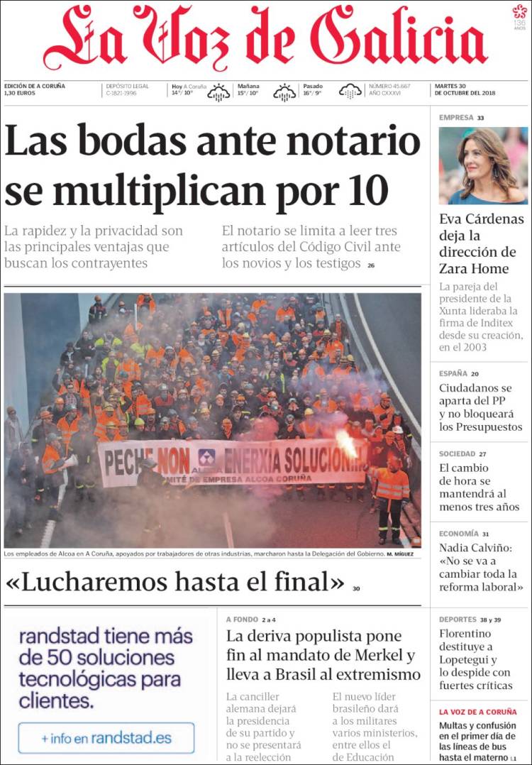 Vozgalicia-2018-10-30