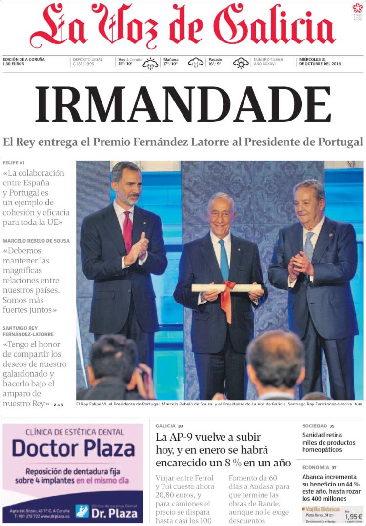 Vozgalicia-2018-10-31