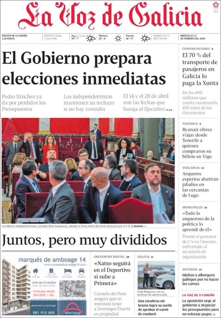 Vozgalicia-2019-02-13