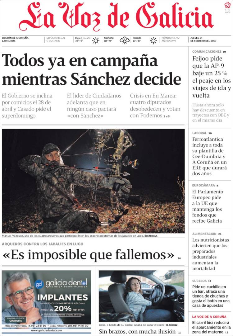 Vozgalicia-2019-02-14