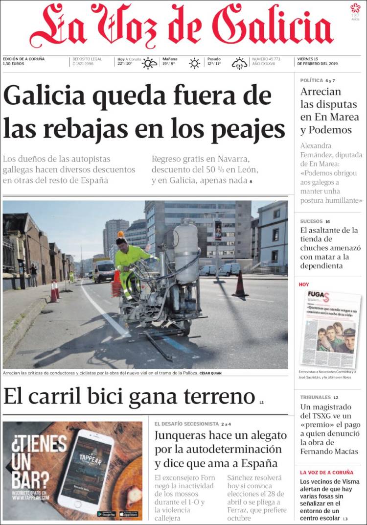 Vozgalicia-2019-02-15