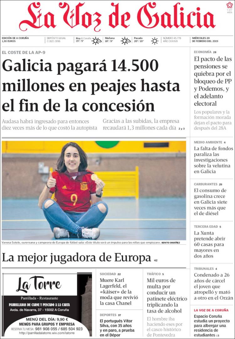 Vozgalicia-2019-02-20