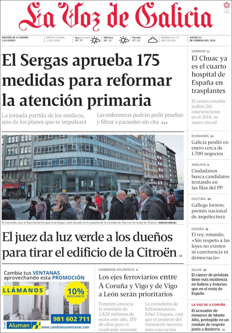 Vozgalicia-2019-02-21