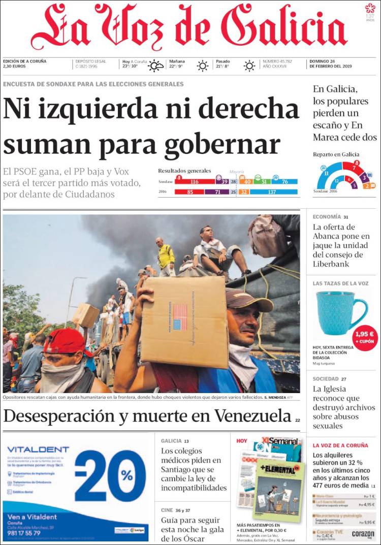 Vozgalicia-2019-02-24